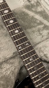 47K views · 1.3K reactions | ESP LTD KH-3 Spider Kirk Hammett...