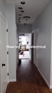 That’s not my job sir!!! #R810 | Michael Duty