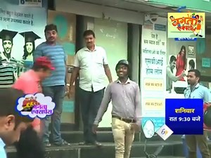 348K views · 8.3K reactions | How to Save your Password || Prank || Full Comdey video藍 || अपना पासवर्ड कैसे बचाये #manishmahiwal | Manish Mahiwal | Facebook