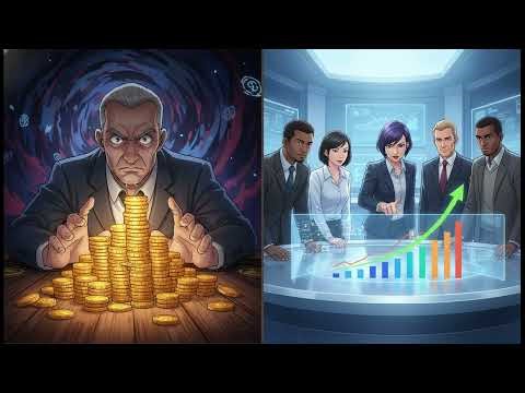 Project Controls Don’t Work the Way You Think (Mining & EPCM)