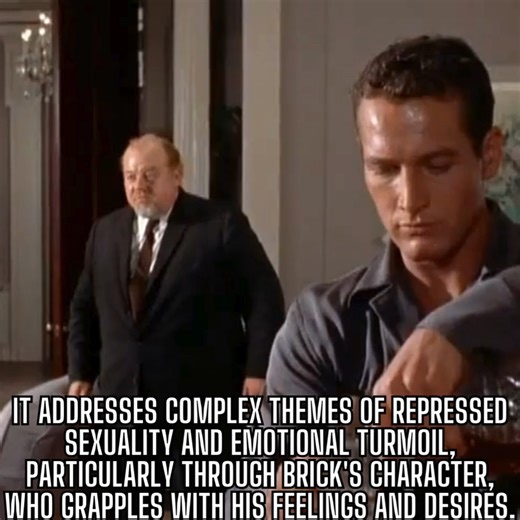 5.2K views · 87 reactions | Mendacity | Pineapple | Facebook