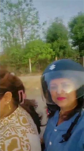 Shopping karne Gaye Ham surprise Lele #sort #trending