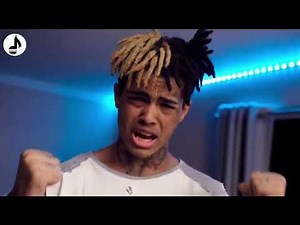XXXTentacion - DEATH PROMISE(2025 official music video)