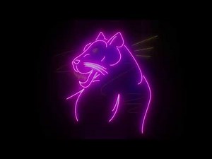 Wiwek & Kuenta i Tambu - Black Panther