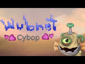 Cybop - Wubnet.com