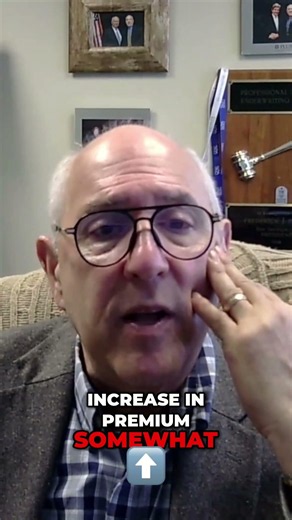 Insure Your Home Like a Pro: Smart Coverage Secrets Revealed! #shorts