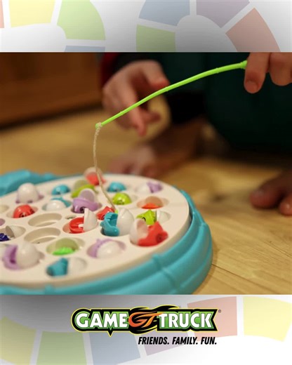 Looking for a screen-free way to entertain your little ones and sneak in some learning? 🧠🎉 We’ve rounded up the BEST board games for ages 4 to 6 that parents are obsessed with — because they’re not just fun… they’re educational too! 💡 Whether your child is learning to count, take turns, or follow instructions, these games build skills smiles in every session. 🎯 Here are a few kid-favorite picks from the list: 🔤 Zingo – This game supports early reading, word recognition, and visual matching,