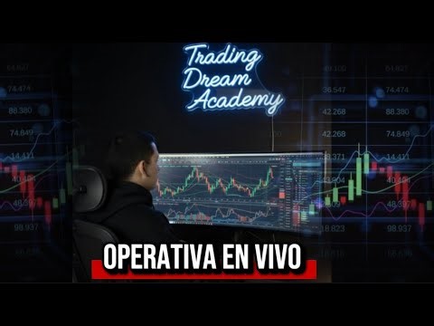 Torneo de trading comunidad TDA