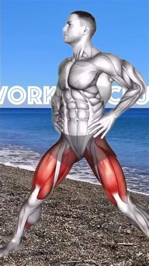 Unbelievably Fun Exercises You Must Try NOW!