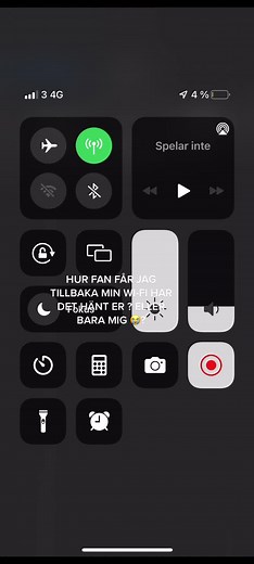Troubleshooting Wi-Fi Issues on Your Smartphone