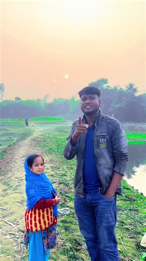 #trending #newtrend #tiktok