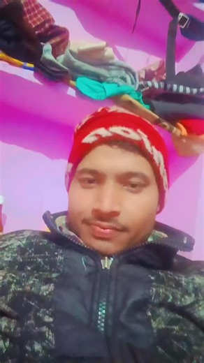 chote Ashok chotala | Pasand bhi to meri hi #bhartpuriya #teeltending #instagram #viralvideos #trendingreels | Instagram