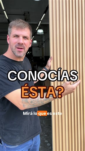 Descubre la Placa Roble Natural para tu Hogar