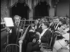 64K views · 3.3K reactions | Charlie Chaplin Comedy Fun | Charlie Chaplin Comedy fun | Facebook