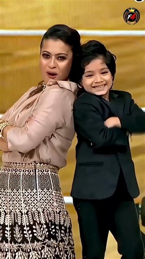 Kajal Se Ho Gaya Pyar Ajay Devgan ko ful masti dance ❤️🥱🧐💯