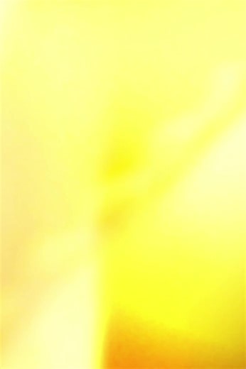 Trending TikTok Video Editing with CapCut