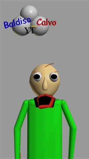Despaci-NO! (Anim8or) #anim8or #memes