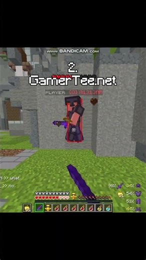 🔥 Best CRACKED PvP Servers ⚔️😈 #minecraft #pvp #shorts