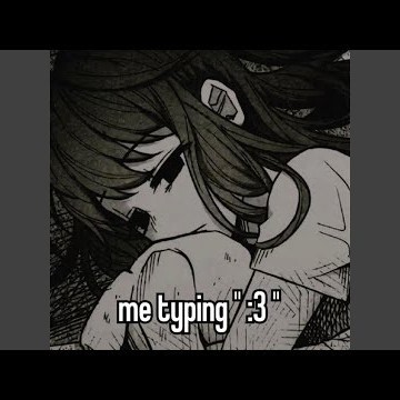 my femcel life (rock version)