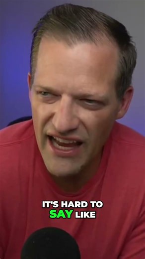 $12K/Month as a New Agent: Realistic or Dream?