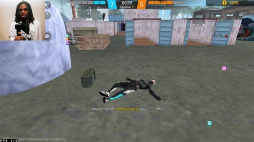 LIVE TOP DAS TOPS - !pix