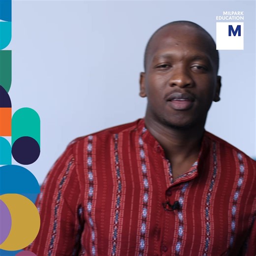 Looking to get started in the world of short-term insurance? Hear...