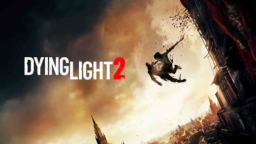 Dying Light 2 All Facility Locations (Water Towers & Electrical Stations)