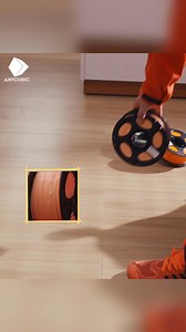 ✨ Why Choose Kobra 3 Max Combo?  Massive Build Size: 420 x 420 x 500mm.  8-Color Printing with flawless results.  Dry Filament Box to maintain material quality.  High-Speed Prints: Up to 600mm/s. | ANYCUBIC | Facebook