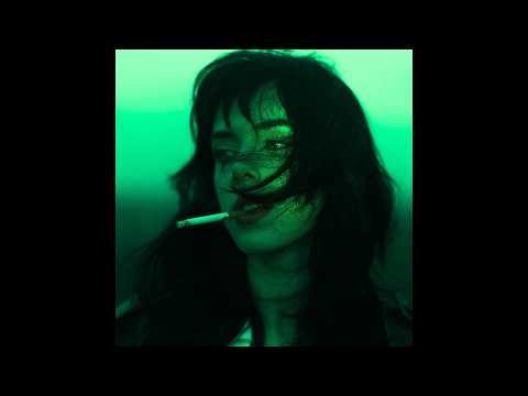 [FREE] LITHE TYPE BEAT “HOLD ON”