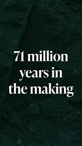 14 reactions | Celebrate Canada Day with colour and meaning. ✨ From...