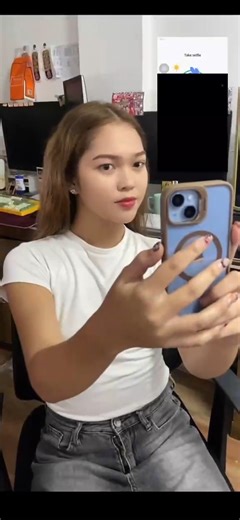 🎉 BIG DISCOUNTS for orders of 10 units and above! ❤ 🚶 Walk-in customers are welcome 🛒 𝑺𝒉𝒐𝒑 𝑵𝒐𝒘 𝑷𝒂𝒚 𝑳𝒂𝒕𝒆𝒓 💳 💯 𝐑𝐞𝐚𝐝𝐲 𝐭𝐨 𝐮𝐬𝐞 𝐚𝐧𝐝 𝐩𝐥𝐮𝐠 𝐚𝐧𝐝 𝐩𝐥𝐚𝐲 ✨✨ 𝚰𝐍𝐒𝐓𝐀𝐋𝐋𝐌𝐄𝐍𝐓 𝐀𝐕𝐀𝚰𝐋𝐀𝐁𝐋𝐄 ✨✨ ✔️𝐂𝐑𝐄𝐃𝚰𝐓 𝐂𝐀𝐑𝐃𝐒✔️𝐆𝐆𝚰𝐕𝐄𝐒✔️𝐁𝚰𝐋𝐋𝐄𝐀𝐒𝐄 ✔️𝐒𝐀𝐋𝐌𝐎𝐍 ✔️𝐒𝐊𝐘𝐑𝐎 📩𝐂𝐨𝐧𝐭𝐚𝐜𝐭 𝐧𝐮𝐦𝐛𝐞𝐫 : 0945 884 5756 📱 𝐋𝐨𝐨𝐤 𝐟𝐨𝐫: MS. Marie OPEN DAILY STORE HOURS 10AM TO 7PM 🙂 WE HAVE 7 STORE LOCATIONS YOU CAN VISIT : 1.IMUS CAVITE, 2. , CALOOC