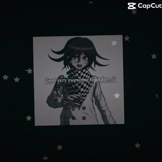#danganronpa #saiouma #capcut #edit #shuichisaihara #kokichiouma #idkwhattoputhere #help