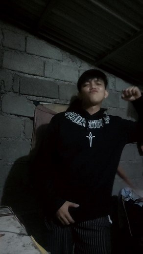 In ana jud d i ang Step ana Ruel M Lirazan ? Required jud d i mag hikap2? | Jayra Joy Caparoso