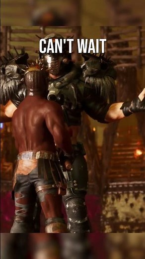 First Look at New EXTINCTION Build Structures in ARK: Survival Ascended!