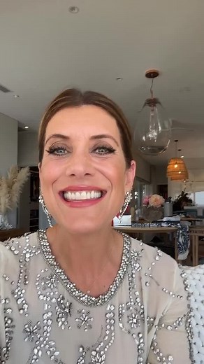 Wishing you and your loved ones a beautiful holiday and a wonderful start to the new year! xx, Team Boyfriend #boyfriend #boyfriendperfume #happyholidays #perfumetiktok #perfumetok #fragrance