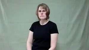 Watch how to sign 'symbolism' in American Sign Language.