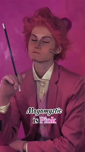 2025 Cosplay Showcase