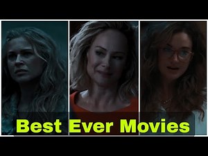 Top 5 Aunty & College Boy Relationship Movies 2023