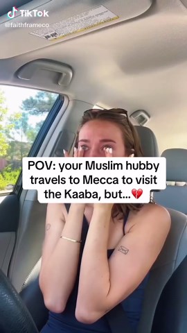 Navigating Faith and Relationships in Christianity