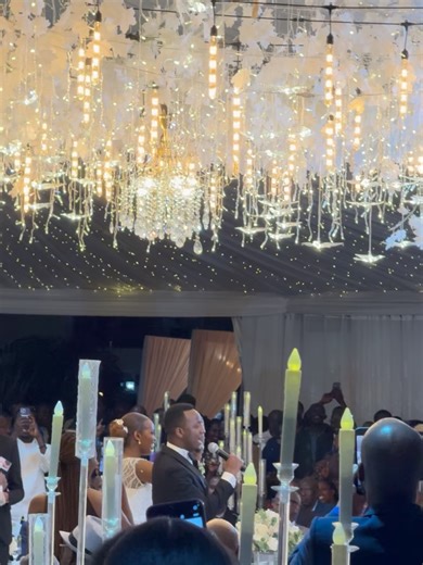 27K views · 79 reactions | Radiotv10 Rwanda on Reels | Facebook