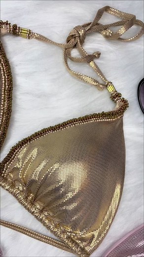 Disponible ✨ . . ✨BIKINIS EXCLUSIVOS✨ . . 💕 Aquí en SHINY GIRLS un lugar para soñar 💕 . . Prendan exclusivas y únicas para que luzcas increíble en cada ocasión 💕✨. . 🔥 ¿ya tienes el tuyo ? ¿ Que esperas para ordenar ?🔥 . Hay tallas S-M-L Déjanos un Dm para más información . . Hacemos envíos a todo el Perú y Lima metropolitana #vestidos #dress #shinygirls #parati #viral #galeriaeldorado906 #gamarra #ropadebañoperu #shinygirlsverano #