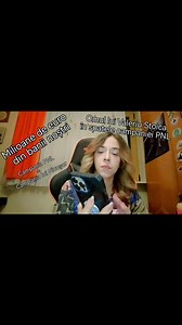 43K views · 2.7K reactions | Omul lui Valeriu Stoica (tătucul pensiilor speciale, omul lui Codlea), cel responsabil de campania murdară a PNL, vrea anchetă penală! 浪 Hai la pârnaie cu șefii tăi! Minți, mă, minți! | Iosefina Iosefina Pascal | Facebook