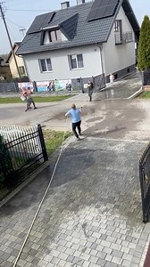 11K views · 124 reactions | Easter in Poland be like … ❤️ #ThisIsPoland #easter #water #poland #polish #visitpoland #foryourpage #fyp #viral #trendingreelsvideo #reels | This Is Poland | Facebook