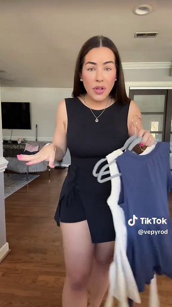 Stylish Tennis Dress: Now Available in Short Sleeve