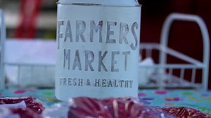 179 reactions · 41 shares | On your visit to the SC Lowcountry, plan a day trip to the beautiful town of Walterboro. Steeped in history, you can travel back in time in one of the many museums and landmarks. And if nature is your passion, spend the day in one of the many wildlife areas, or take a kayak or canoe trip down the Ashepoo River. Come visit us once. We bet you'll be back! Supported by Discover South Carolina | SC Lowcountry Tourism Commission | Facebook