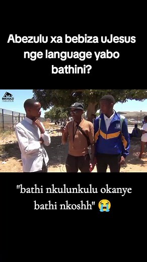 Xhosa vs Zulu Language Differences Explained