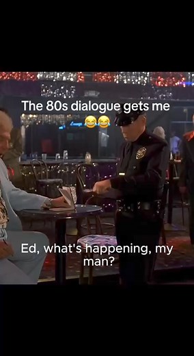 640K views · 8.6K reactions | #filme #film #filmrecommendations #moviestowatch #paranormal #americanhorrorstory #filmstowatch #bestmovies #tiktokpromote #thriller | J. Whitlock | Facebook