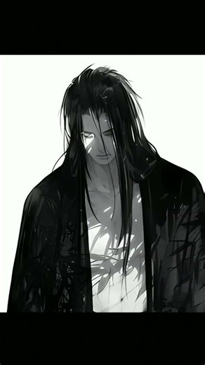 The best Quote(Fang yuan)😈🤫