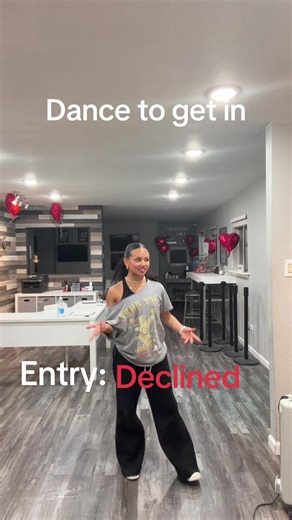 Is this hope core 🥹🫰 | dance