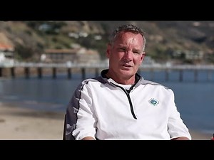 Former Lions QB Erik Kramer opens up about suicide attempt, 2nd chance at life